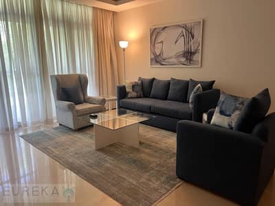 2 Bedroom Flat for Rent in Katameya, Cairo - WhatsApp Image 2026-09-08 at 4.49. 06 PM. jpeg