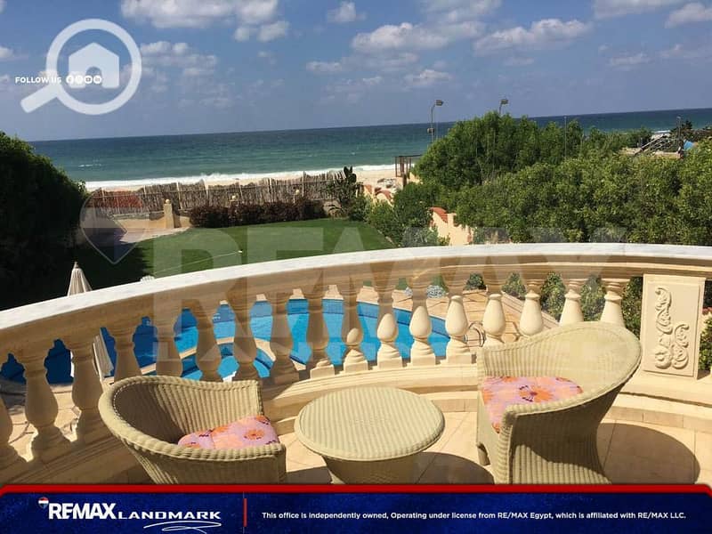 2 WhatsApp Image 2026-09-06 at 16.05. 14 (2). jpg