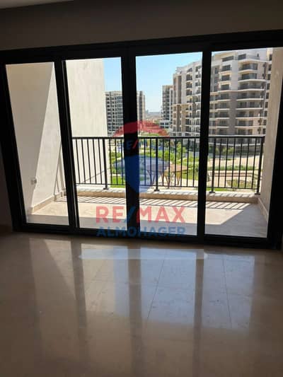 3 Bedroom Apartment for Sale in Sheikh Zayed, Giza - WhatsApp Image 2026-09-09 at 19.41. 37. jpeg 3 Bedroom Apartment for Sale in Sheikh Zayed, Giza - WhatsApp Image 2026-09-09 at 19.41. 37. jpeg
