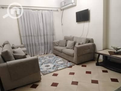 3 Bedroom Apartment for Rent in Mandara, Alexandria - 13430. jpg