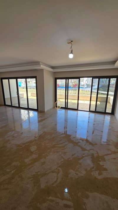 3 Bedroom Duplex for Rent in Sheikh Zayed, Giza - WhatsApp Image 2026-09-06 at 12.39. 47 PM (5). jpeg