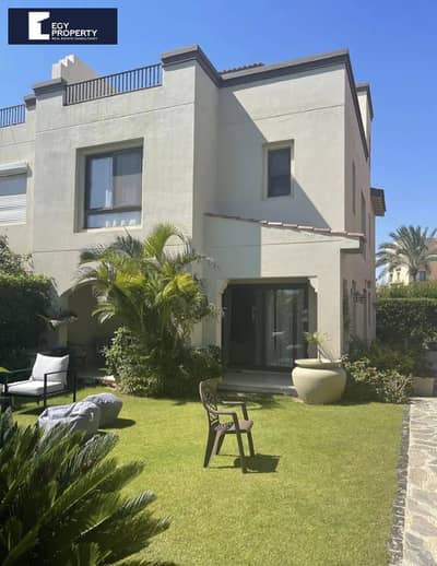4 Bedroom Villa for Sale in North Coast, Matruh - WhatsApp Image 2026-09-10 at 12.02. 57 PM. jpeg 4 Bedroom Villa for Sale in North Coast, Matruh - WhatsApp Image 2026-09-10 at 12.02. 57 PM. jpeg