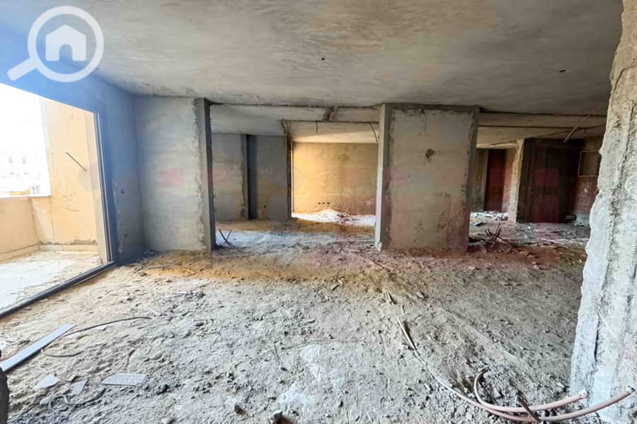 22 WhatsApp Image 2026-09-06 at 2.47. 15 PM (1). jpg