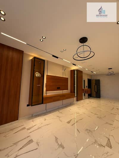 شقة 3 غرف نوم للبيع في 6 اكتوبر، الجيزة - WhatsApp Image 2026-09-09 at 5.14. 06 PM (1). jpeg