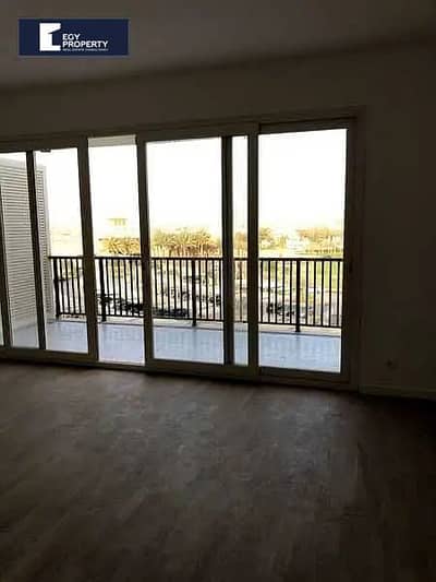 3 Bedroom Apartment for Sale in Mokattam, Cairo - 12. jpg