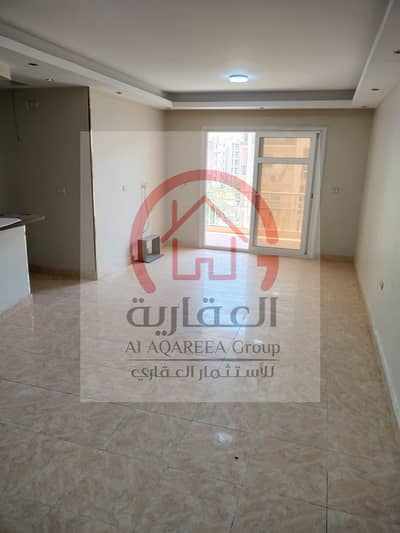شقة 2 غرفة نوم للبيع في مدينتي، القاهرة - WhatsApp Image 2026-09-10 at 11.58. 35 AM. jpeg شقة 2 غرفة نوم للبيع في مدينتي، القاهرة - WhatsApp Image 2026-09-10 at 11.58. 35 AM. jpeg