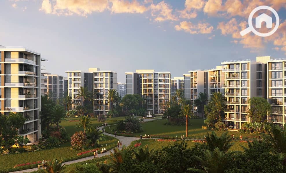 8 image4. jpeg