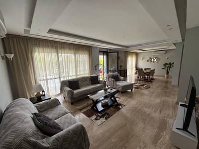 دوبلكس 4 غرف نوم للايجار في القاهرة الجديدة، القاهرة - WhatsApp Image 2026-09-09 at 11.44. 54 AM. jpeg دوبلكس 4 غرف نوم للايجار في القاهرة الجديدة، القاهرة - WhatsApp Image 2026-09-09 at 11.44. 54 AM. jpeg