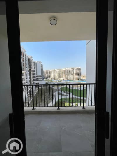 Studio for Rent in Sheikh Zayed, Giza - 1000631437. jpg
