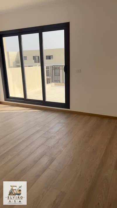 2 Bedroom Penthouse for Sale in New Cairo, Cairo - WhatsApp Image 2026-09-09 at 4.12. 54 PM (3). jpeg 2 Bedroom Penthouse for Sale in New Cairo, Cairo - WhatsApp Image 2026-09-09 at 4.12. 54 PM (3). jpeg