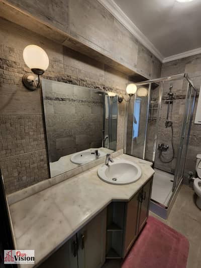 3 Bedroom Flat for Sale in Sheikh Zayed, Giza - WhatsApp Image 2026-09-09 at 9.42. 21 PM(3). jpeg 3 Bedroom Flat for Sale in Sheikh Zayed, Giza - WhatsApp Image 2026-09-09 at 9.42. 21 PM(3). jpeg