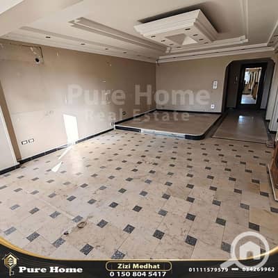 شقة 3 غرف نوم للبيع في سيدي جابر، الإسكندرية - . . jpg شقة 3 غرف نوم للبيع في سيدي جابر، الإسكندرية - . . jpg