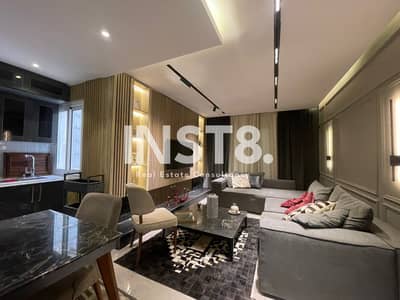 3 Bedroom Penthouse for Sale in New Cairo, Cairo - 67b1fe62c591d_WhatsApp-Image-2025-02-16-at-2.09. 42-PM (3). jpeg