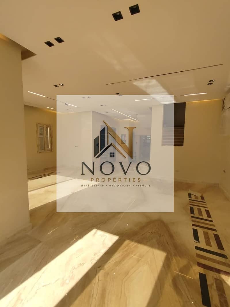 26 WhatsApp Image 2026-09-10 at 10.56. 34 AM (4). jpeg