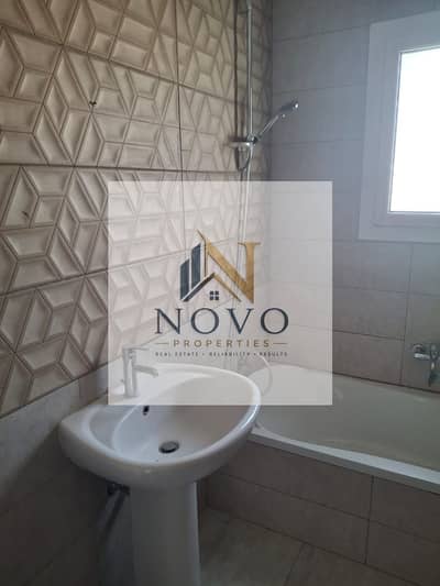3 Bedroom iVilla for Rent in New Cairo, Cairo - WhatsApp Image 2026-09-04 at 1.54. 02 PM (1). jpeg