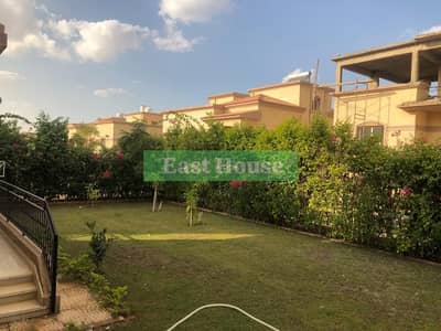 5 Bedroom Villa for Rent in New Cairo, Cairo - 1001447991. jpg