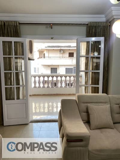 3 Bedroom Flat for Sale in Smoha, Alexandria - WhatsApp Image 2026-09-10 at 12.26. 25 PM (2). jpeg 3 Bedroom Flat for Sale in Smoha, Alexandria - WhatsApp Image 2026-09-10 at 12.26. 25 PM (2). jpeg