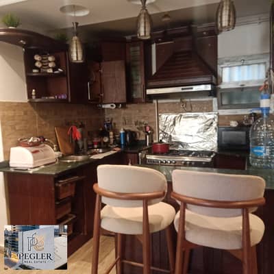 3 Bedroom Flat for Sale in Zahraa Al Maadi, Cairo - WhatsApp Image 2026-09-09 at 12.17. 39 PM (1). jpeg 3 Bedroom Flat for Sale in Zahraa Al Maadi, Cairo - WhatsApp Image 2026-09-09 at 12.17. 39 PM (1). jpeg