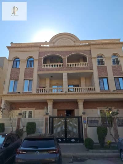 فلیٹ 3 غرف نوم للبيع في القاهرة الجديدة، القاهرة - WhatsApp Image 2026-09-08 at 3.32. 11 PM. jpeg فلیٹ 3 غرف نوم للبيع في القاهرة الجديدة، القاهرة - WhatsApp Image 2026-09-08 at 3.32. 11 PM. jpeg