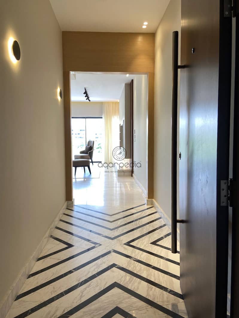 6 WhatsApp Image 2026-09-09 at 11.49. 18 AM (1). jpeg