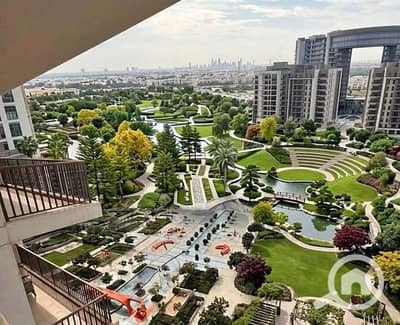 2 Bedroom Flat for Sale in Sheikh Zayed, Giza - 781525928_2196346234269253_6063387792885971527_n. jpg