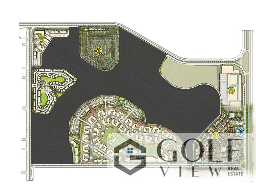 11 Mountain-View-Icity-New-Cairo-Master-Plan. jpg