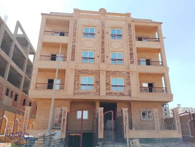 3 Bedroom Flat for Sale in New Cairo, Cairo - WhatsApp Image 2026-09-08 at 4.01. 08 PM. jpeg 3 Bedroom Flat for Sale in New Cairo, Cairo - WhatsApp Image 2026-09-08 at 4.01. 08 PM. jpeg