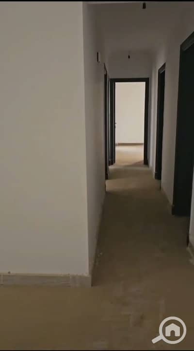 3 Bedroom Flat for Rent in New Cairo, Cairo - 1000014729. jpg 3 Bedroom Flat for Rent in New Cairo, Cairo - 1000014729. jpg