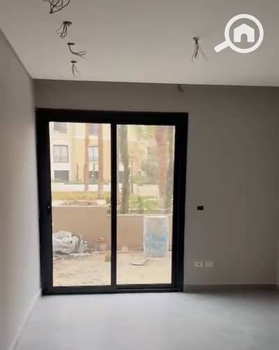 Studio for Sale in Sheikh Zayed, Giza - 5. jpg