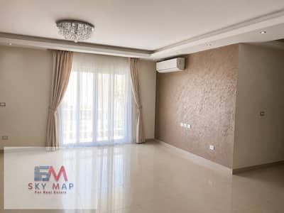 3 Bedroom Flat for Sale in Madinaty, Cairo - WhatsApp Image 2026-09-10 at 12.27. 27 PM (1). jpeg