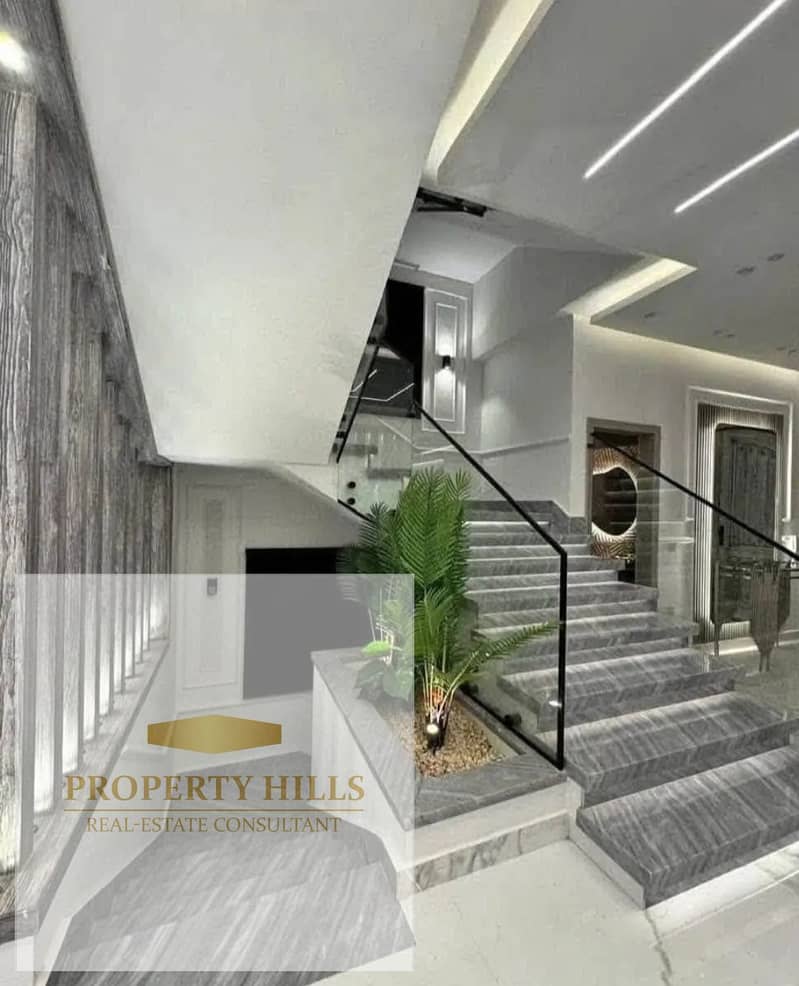 269540. jpg 269540. jpg