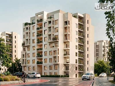 2 Bedroom Flat for Sale in New Cairo, Cairo - WhatsApp Image 2026-07-20 at 1.08. 21 PM (2). jpeg
