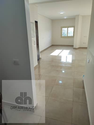 3 Bedroom Apartment for Rent in New Cairo, Cairo - WhatsApp Image 2026-09-10 at 11.27. 40 AM (2). jpeg