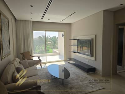 3 Bedroom Flat for Rent in New Cairo, Cairo - WhatsApp Image 2026-09-09 at 4.42. 06 PM (7). jpeg