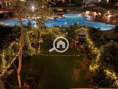 4 Bedroom iVilla for Sale in New Cairo, Cairo - 6aa2733d201ac_WhatsApp-Image-2026-09-08-at-9.15. 52-AM. jpeg