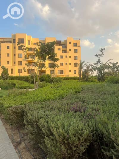 4 Bedroom Flat for Sale in 6th of October, Giza - att. b1WAosDsZFEKH6po9pomluMlZuugnsX8pX27hDPG8zU. jpg 4 Bedroom Flat for Sale in 6th of October, Giza - att. b1WAosDsZFEKH6po9pomluMlZuugnsX8pX27hDPG8zU. jpg