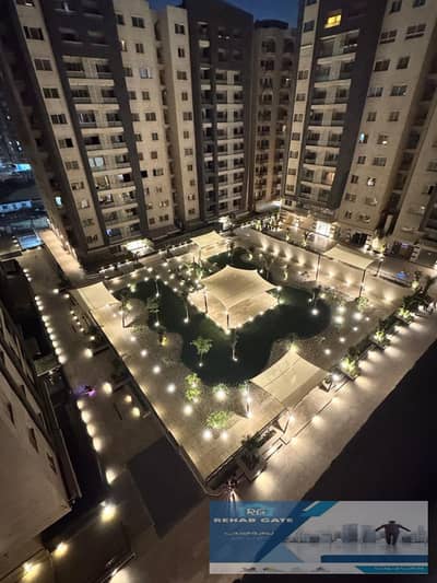 شقة 2 غرفة نوم للايجار في مدينة نصر، القاهرة - f978146e-6d09-4757-b668-69a175b3f951. jpg شقة 2 غرفة نوم للايجار في مدينة نصر، القاهرة - f978146e-6d09-4757-b668-69a175b3f951. jpg