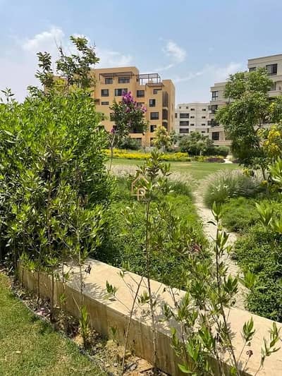 شقة 3 غرف نوم للايجار في 6 اكتوبر، الجيزة - WhatsApp Image 2026-02-15 at 12.55. 23 PM. jpeg