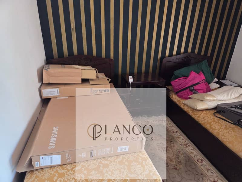 6 WhatsApp Image 2026-09-08 at 5.58. 16 PM (1). jpeg