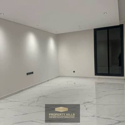 2 Bedroom Flat for Sale in 6th of October, Giza - IMG_2194. jpg