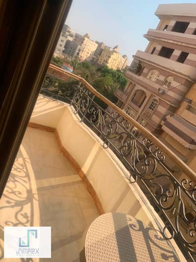 فلیٹ 3 غرف نوم للبيع في زهراء المعادى، القاهرة - WhatsApp Image 2026-09-02 at 6.35. 25 PM (1). jpeg فلیٹ 3 غرف نوم للبيع في زهراء المعادى، القاهرة - WhatsApp Image 2026-09-02 at 6.35. 25 PM (1). jpeg