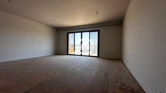 3 Bedroom Flat for Sale in Sheikh Zayed, Giza - 826ba2f9-bf1c-45fd-a4d1-18fe773eb2ff. jpg 3 Bedroom Flat for Sale in Sheikh Zayed, Giza - 826ba2f9-bf1c-45fd-a4d1-18fe773eb2ff. jpg
