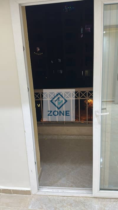 3 Bedroom Flat for Sale in Madinaty, Cairo - WhatsApp Image 2026-09-10 at 12.58. 24 PM. jpeg