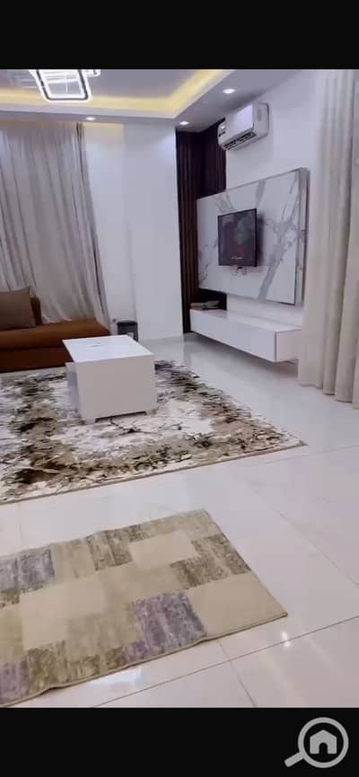 3 Bedroom Apartment for Rent in Sheikh Zayed, Giza - IMG_0059. png