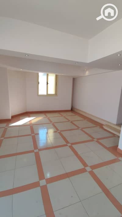 2 Bedroom Flat for Rent in New Cairo, Cairo - WhatsApp Image 2026-09-08 at 6.28. 19 PM (1). jpeg
