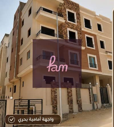 3 Bedroom Apartment for Sale in New Cairo, Cairo - 8f40004d-ae36-4d2e-be8c-a5b72633600e. jpg 3 Bedroom Apartment for Sale in New Cairo, Cairo - 8f40004d-ae36-4d2e-be8c-a5b72633600e. jpg