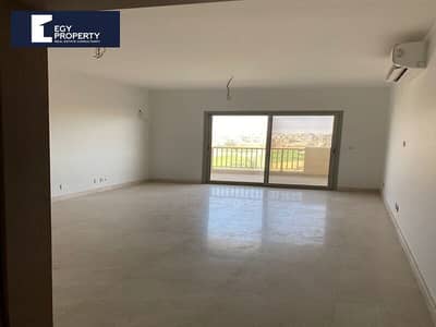 3 Bedroom Flat for Sale in Mokattam, Cairo - WhatsApp Image 2025-10-16 at 14.15. 27 (5). jpeg