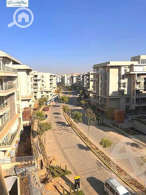16 WhatsApp Image 2026-09-10 at 12.56. 16 PM (4). jpeg