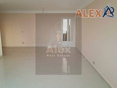 3 Bedroom Flat for Rent in Stanley, Alexandria - WhatsApp Image 2026-09-10 at 12.59. 28 PM. jpeg