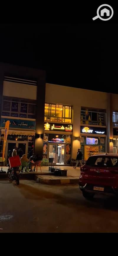 محلات تجارية للايجار في مدينتي، القاهرة - WhatsApp Image 2025-08-27 at 07.46. 39_3b8aa64f. jpg محلات تجارية للايجار في مدينتي، القاهرة - WhatsApp Image 2025-08-27 at 07.46. 39_3b8aa64f. jpg